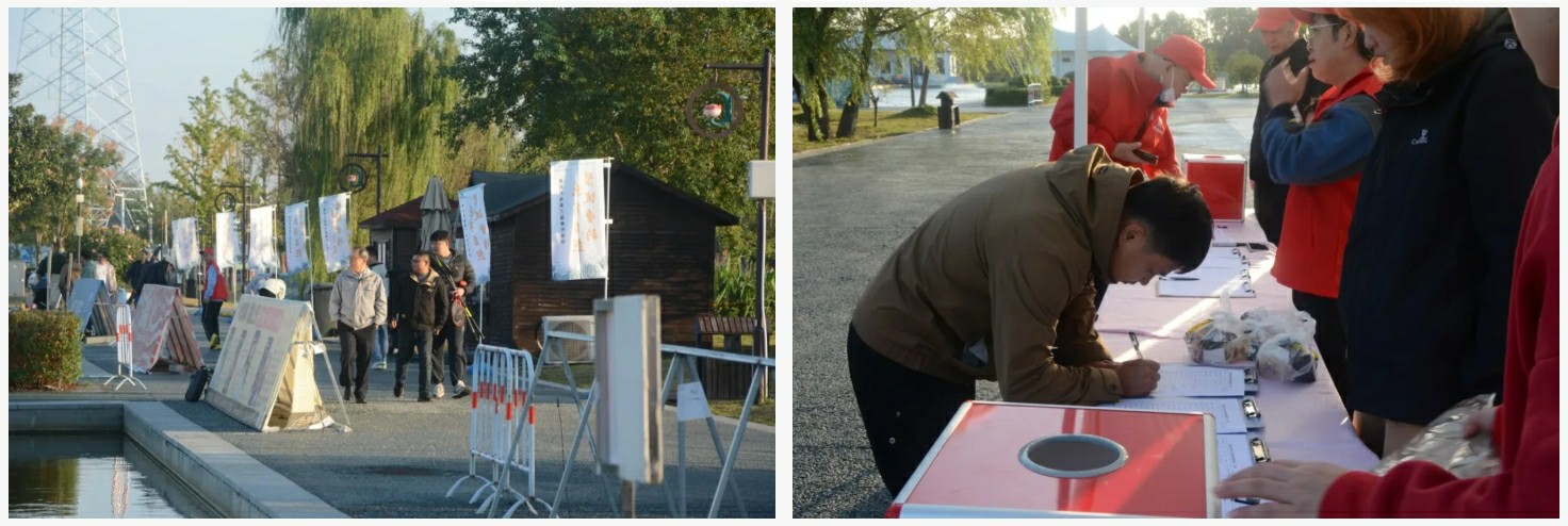 /ueditor/image/20241031/1730369106669525/2ef283a64dbb675570478510614f604f.jpg 微信截圖_20241031180031.jpg