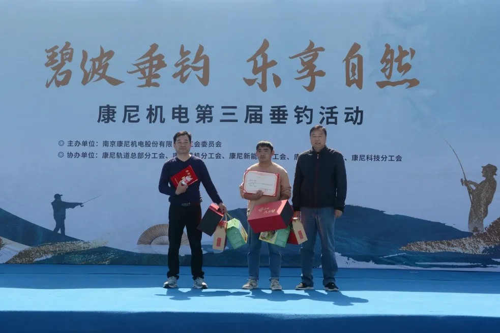 /ueditor/image/20241031/1730369657061823/57623b1b77897050c97883179cfb0b83.jpg 67821fsdfgtdyhr.jpg